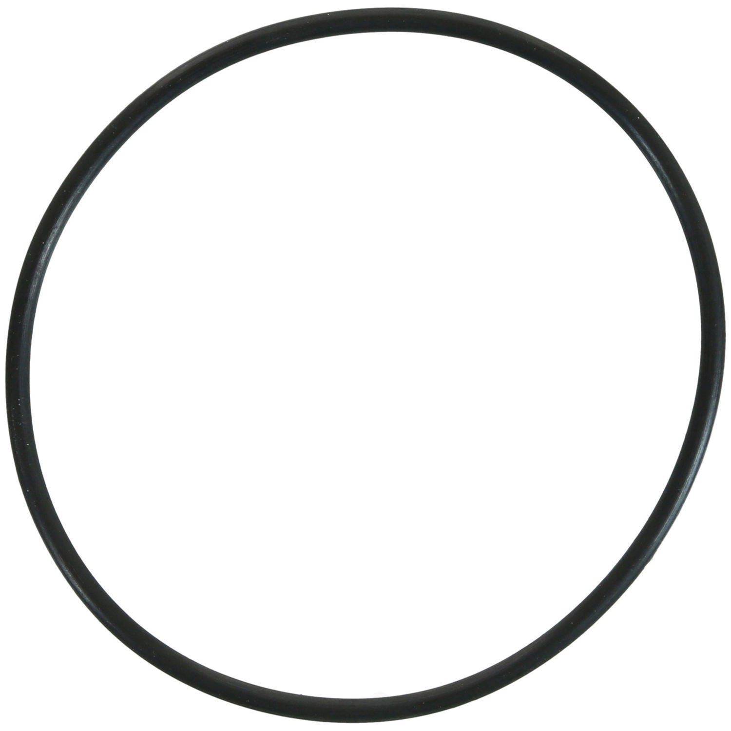 Water Pump Mounting Gasket   Fel-Pro   35970