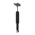 Rr Shock Assy  Monroe/Expert Series  15647L