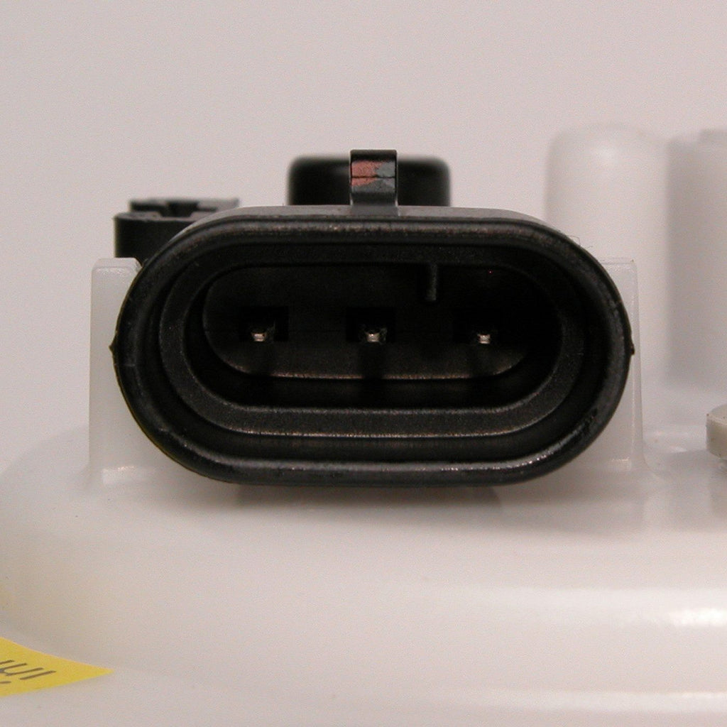 Fuel Pump Module Assy  Delphi  FG0376