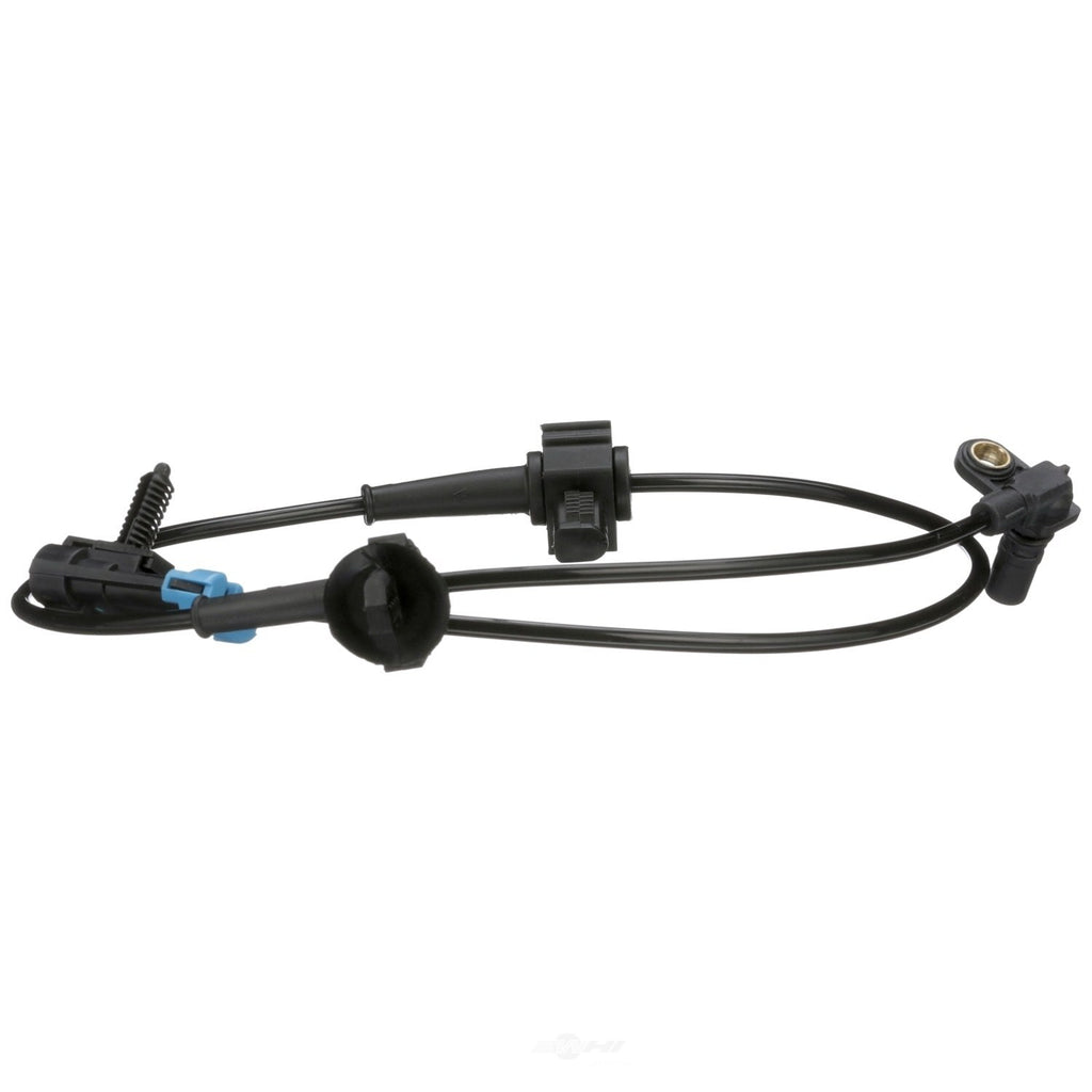 Rr Wheel ABS Brake Sensor  Delphi  SS20646