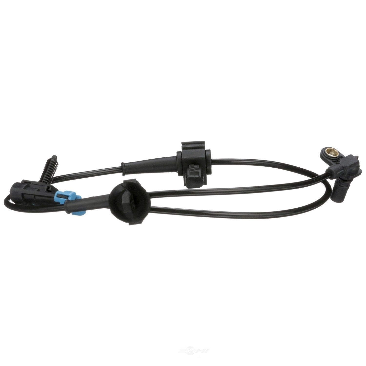 Rr Wheel ABS Brake Sensor  Delphi  SS20646