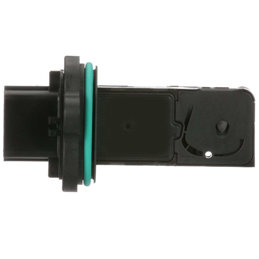 New Air Mass Sensor  Delphi  AF10422