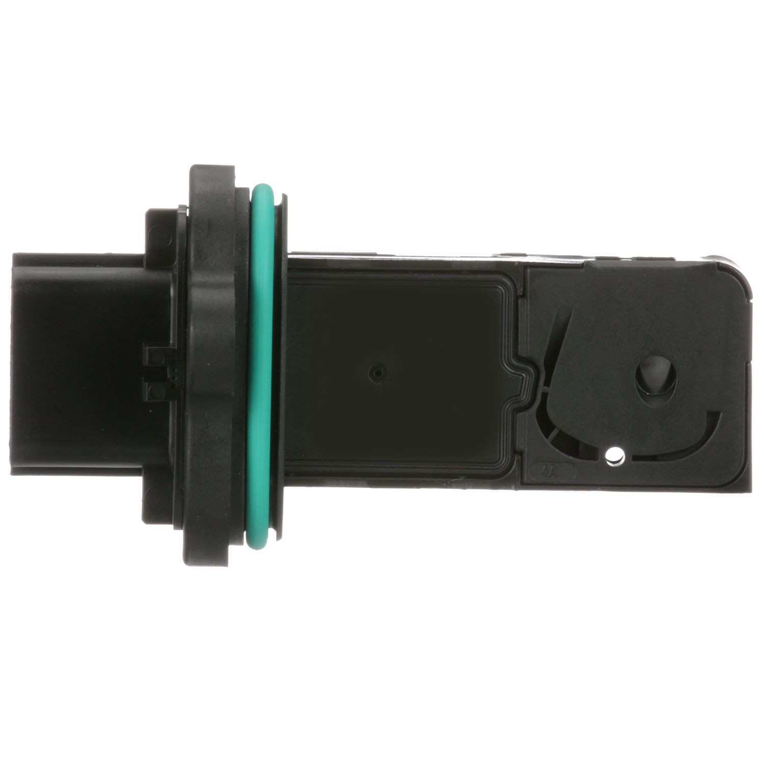 New Air Mass Sensor  Delphi  AF10422