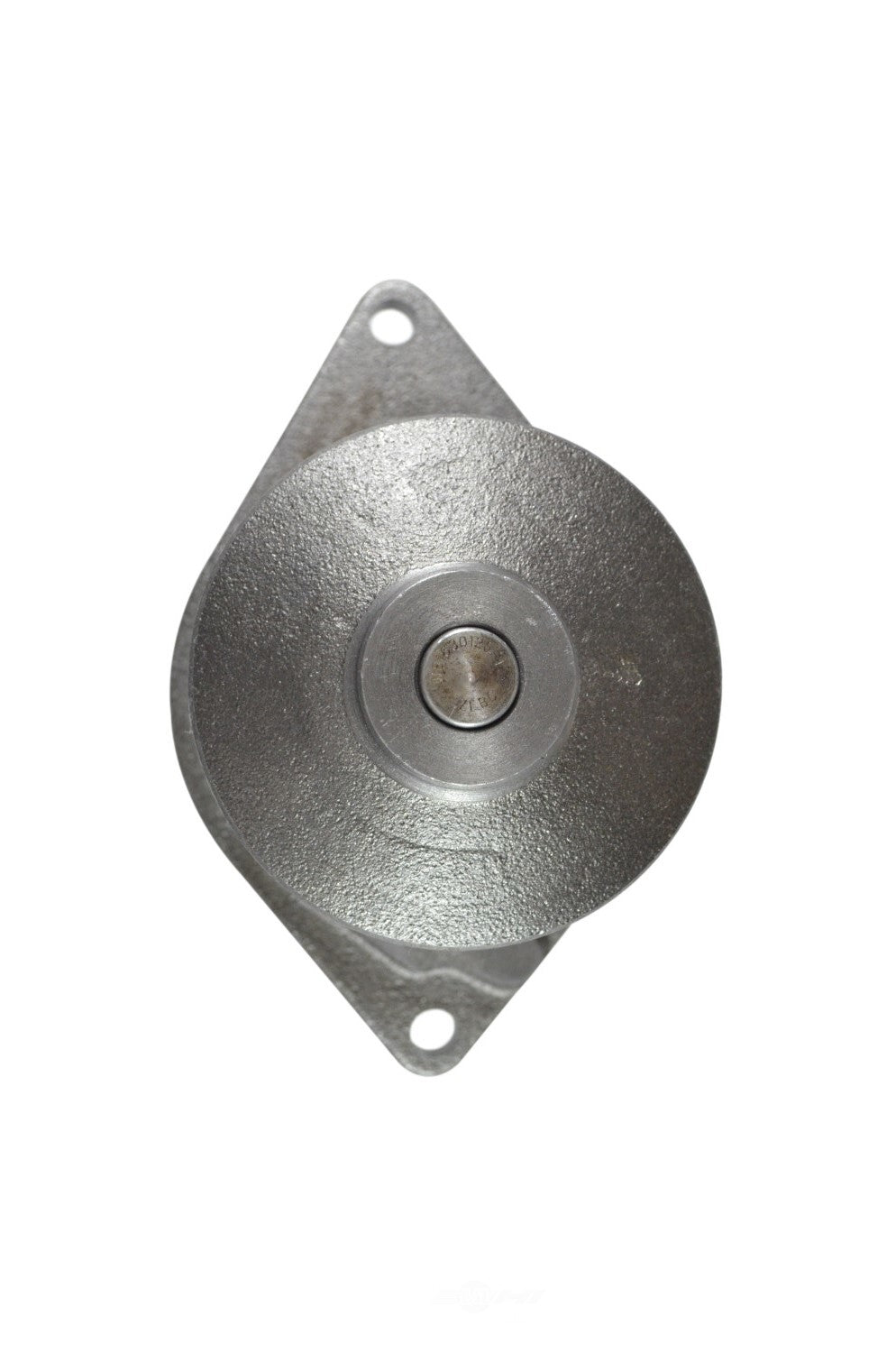 New Water Pump   FVP   120-4410IM