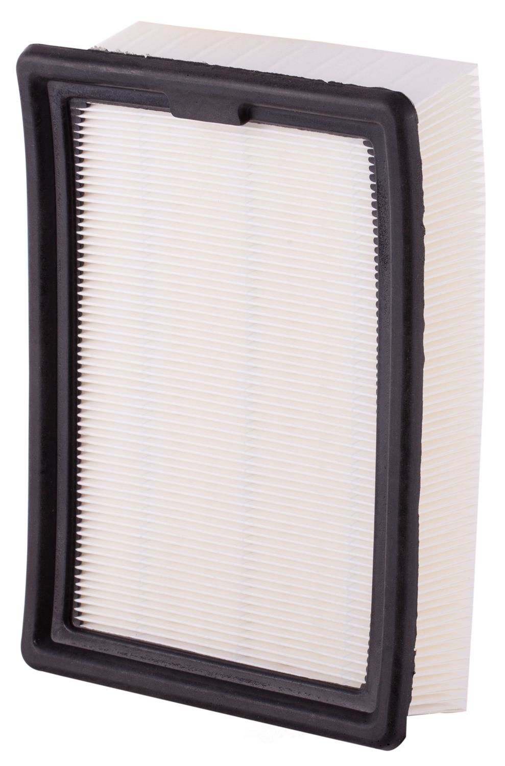 Air Filter  Power Train Components  PA6199
