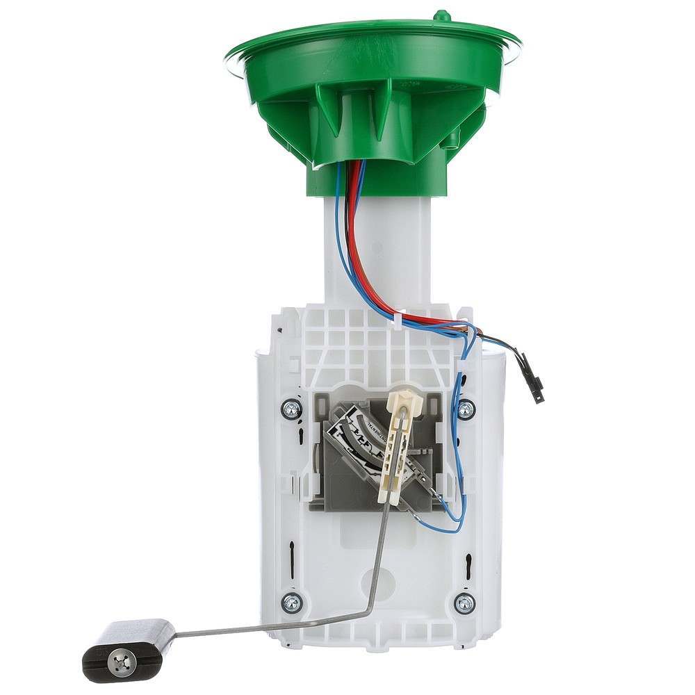 Fuel Pump Module Assy  Delphi  FG1994