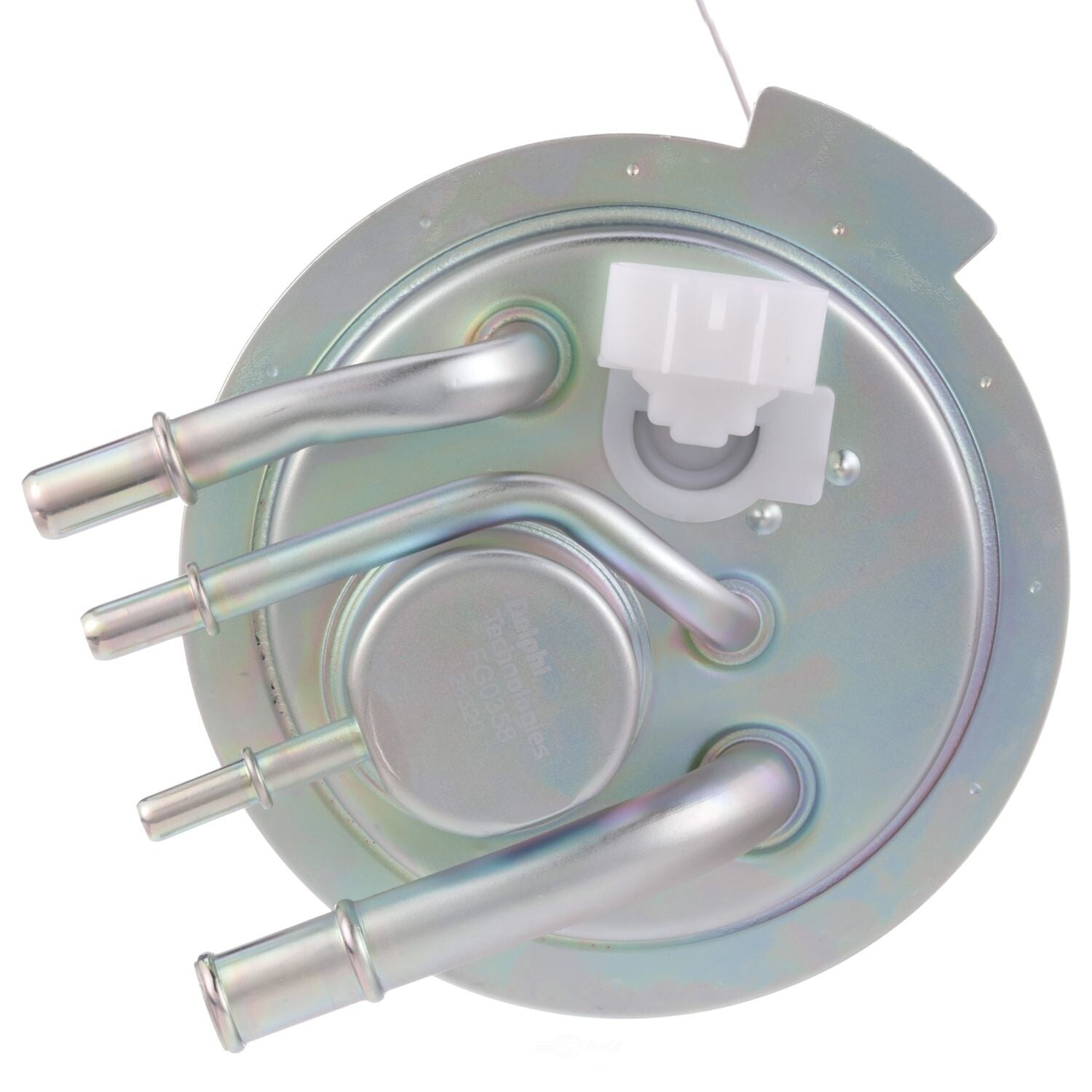 Fuel Pump Module Assy  Delphi  FG0358