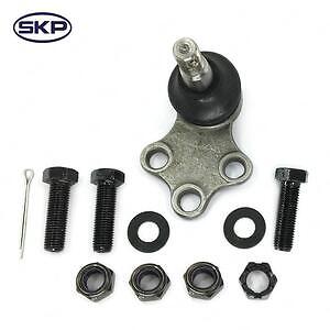 Lower Ball Joint  Skyward Automotive  SK8647