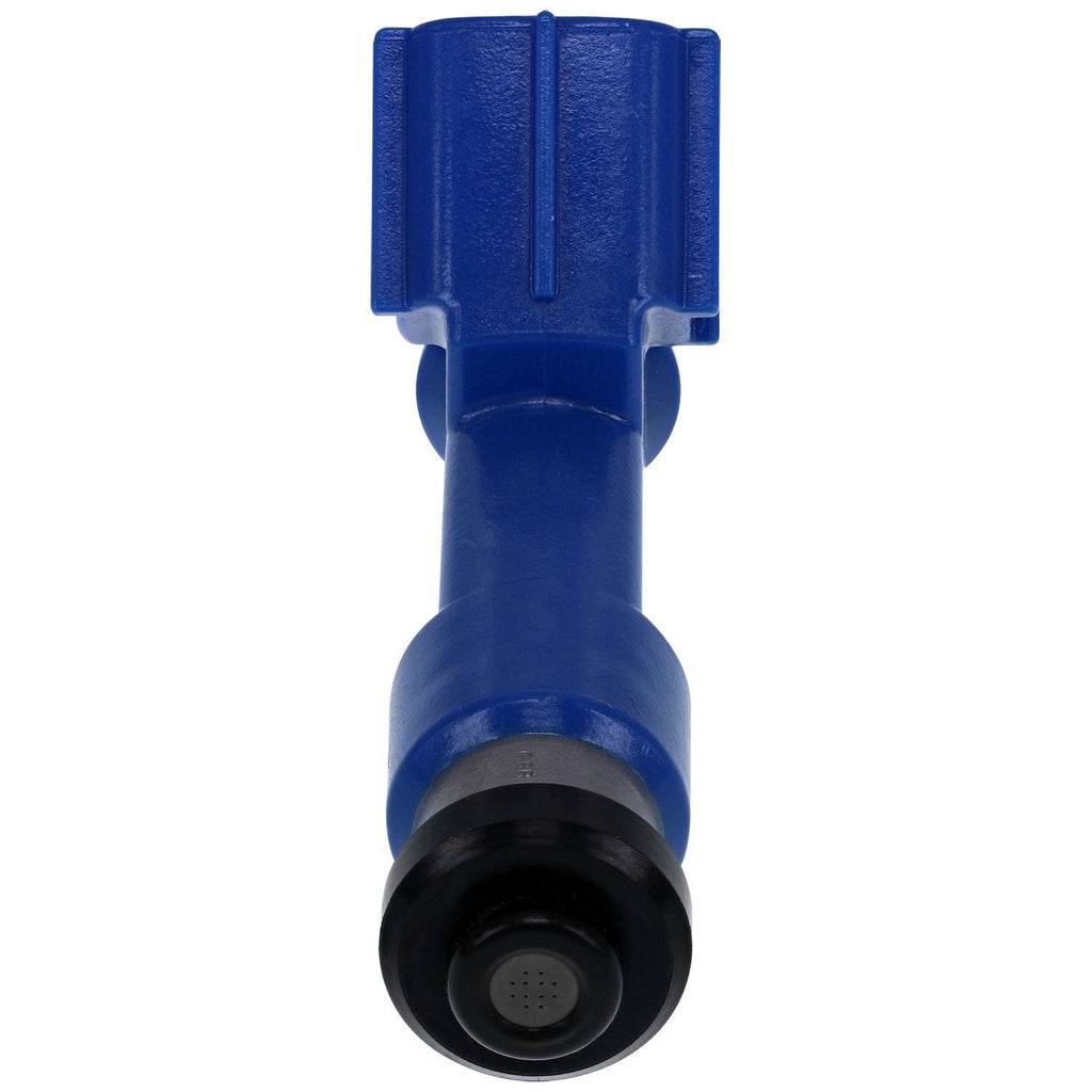Reman Multi Port Inj   GB Remanufacturing   842-12324