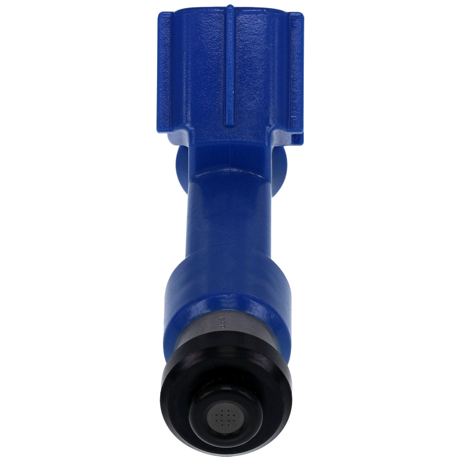 Reman Multi Port Inj   GB Remanufacturing   842-12324