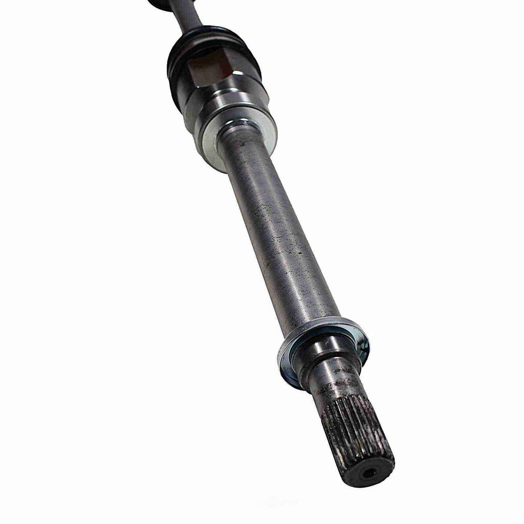 Right New CV Complete Assy   GSP North America   NCV53906