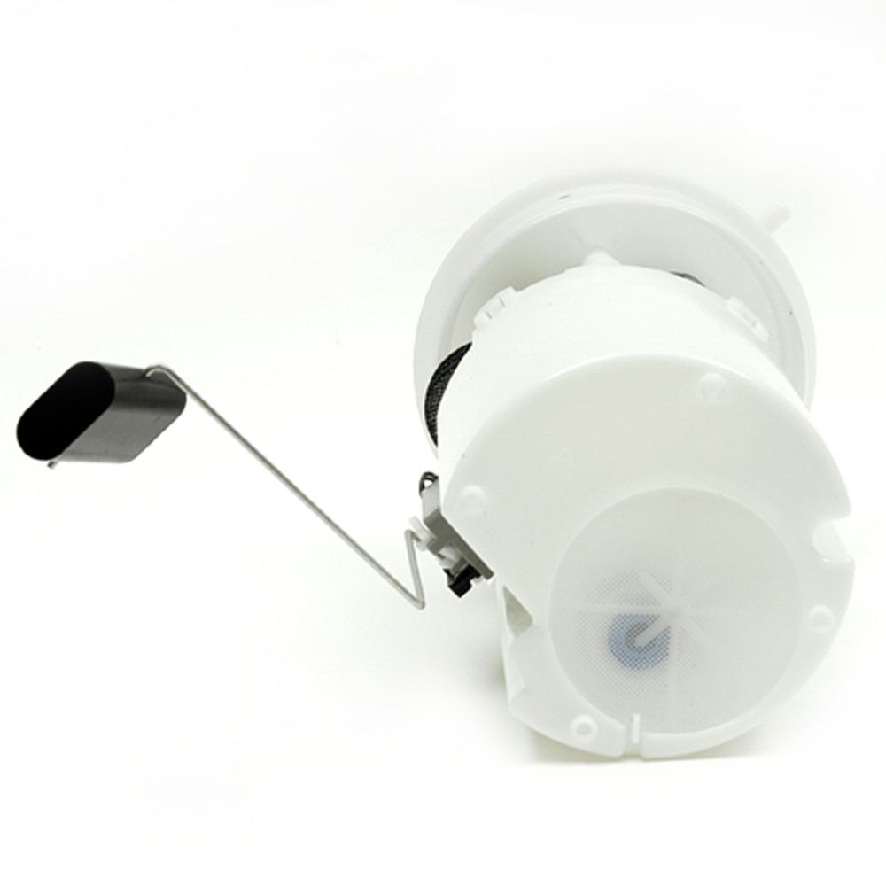 Fuel Pump Module Assy  Delphi  FG0373