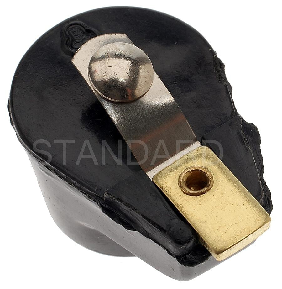 Ignition Rotor  Standard Motor Products  AL102