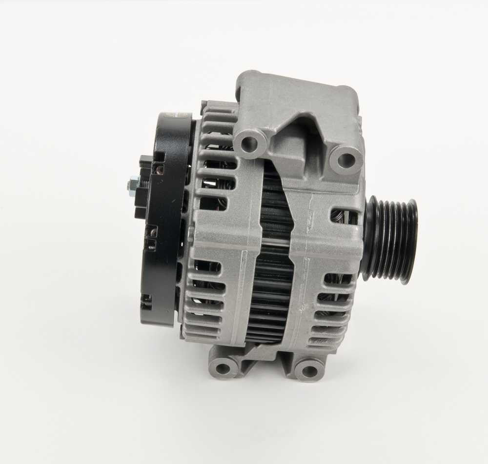 Reman Alt  Bosch  AL0844X