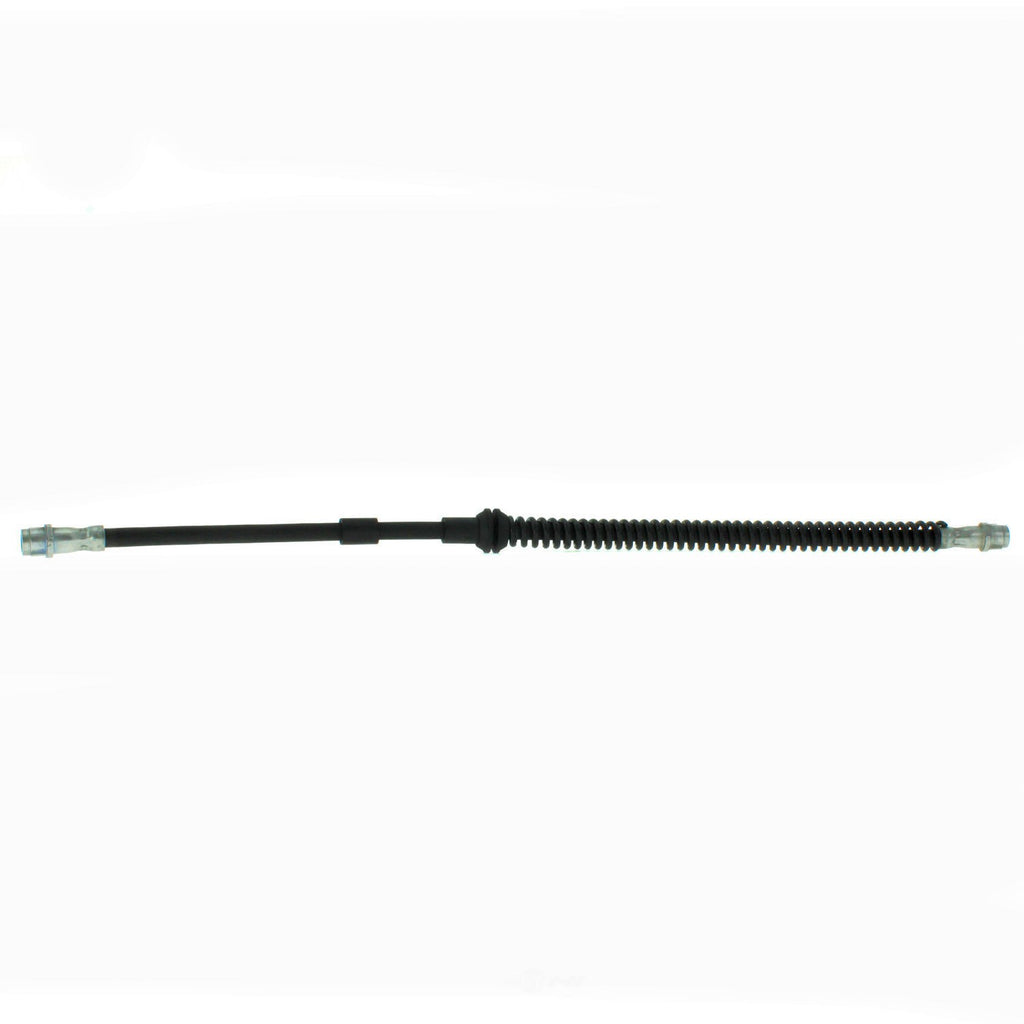 Frt Brake Hose  Centric Parts  150.37021
