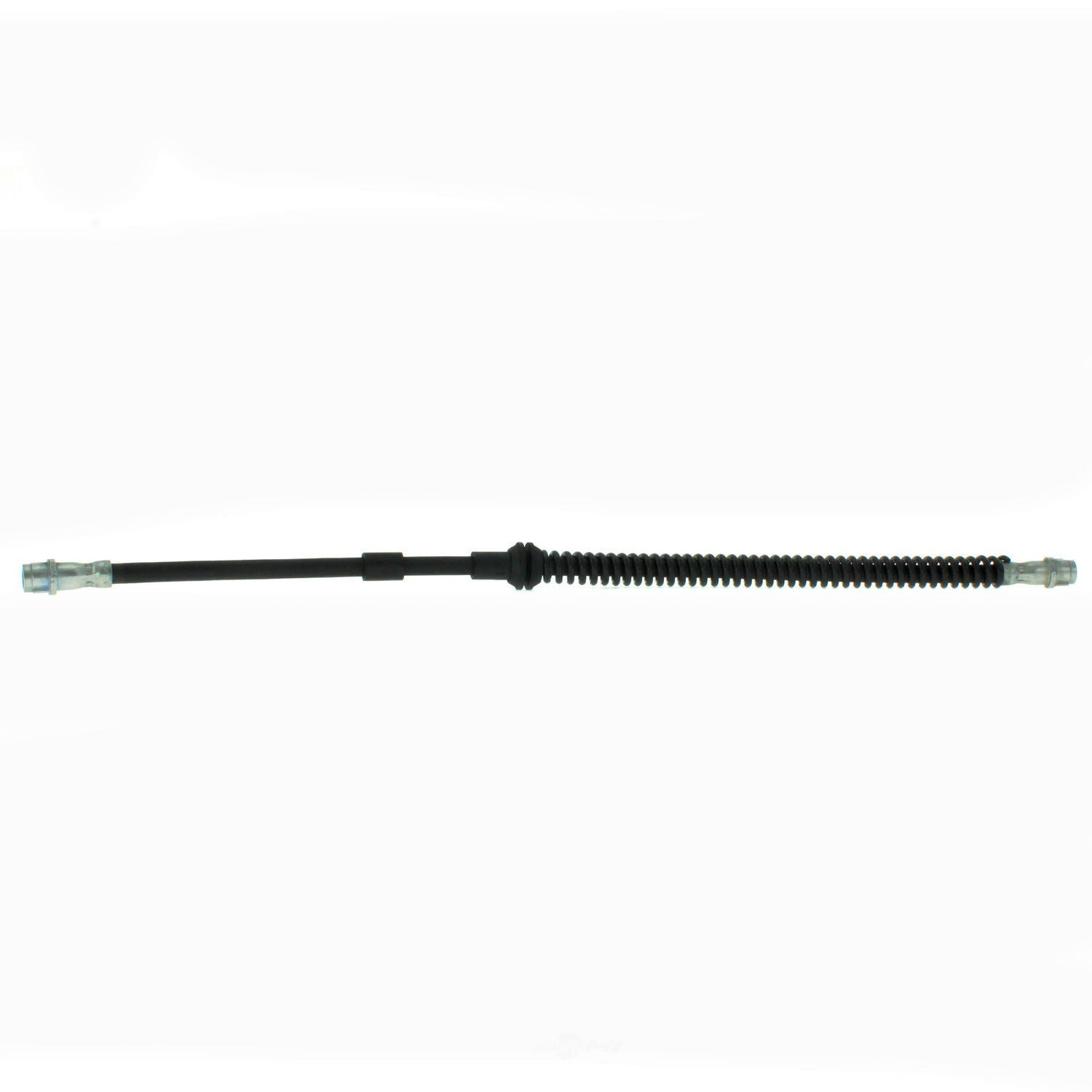 Frt Brake Hose  Centric Parts  150.37021