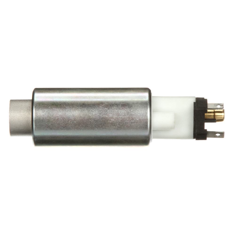 Electric Fuel Pump  Delphi  FE0079