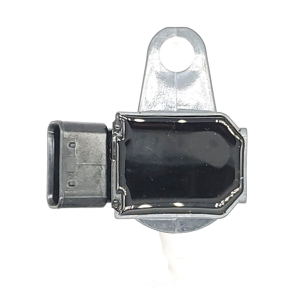 Ignition Coil   Holstein   2IGC0182