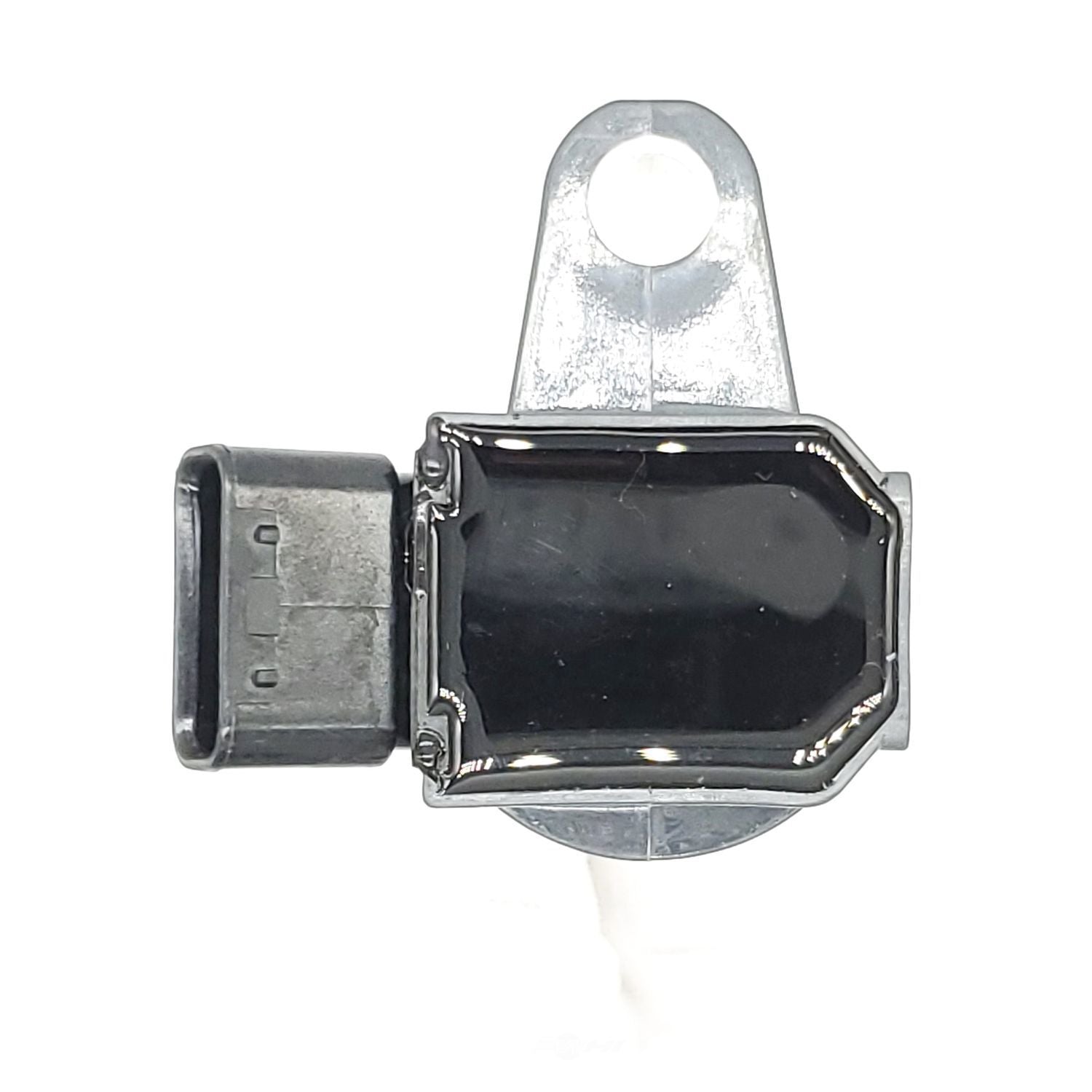 Ignition Coil   Holstein   2IGC0182