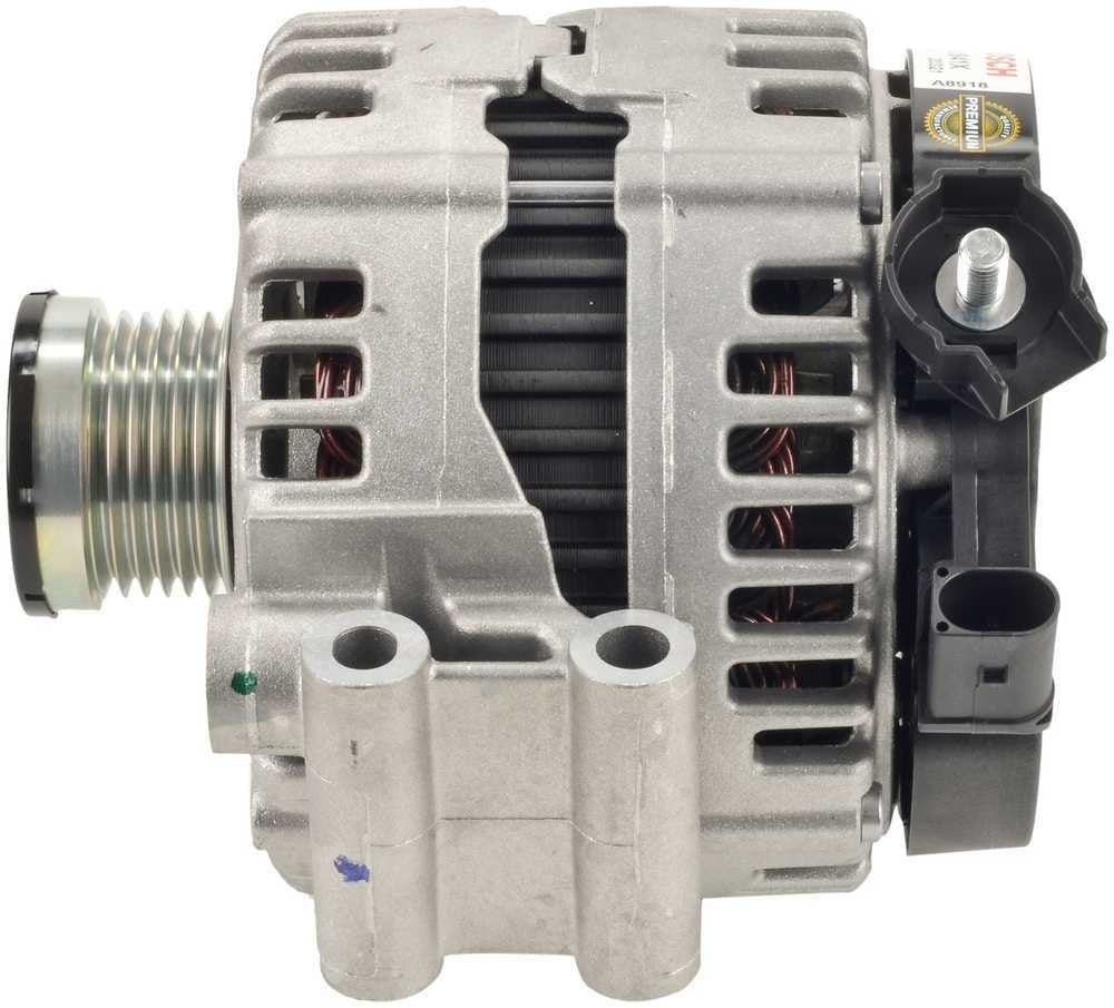 Reman Alt  Bosch  AL0841X