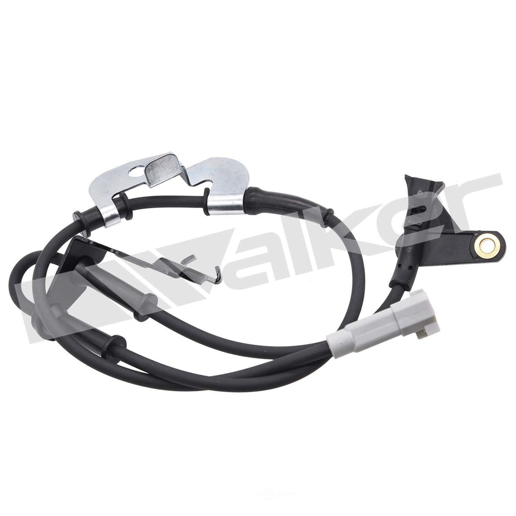 Frt Wheel ABS Sensor  Walker Products  241-1017