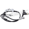 Frt Wheel ABS Sensor  Walker Products  241-1017