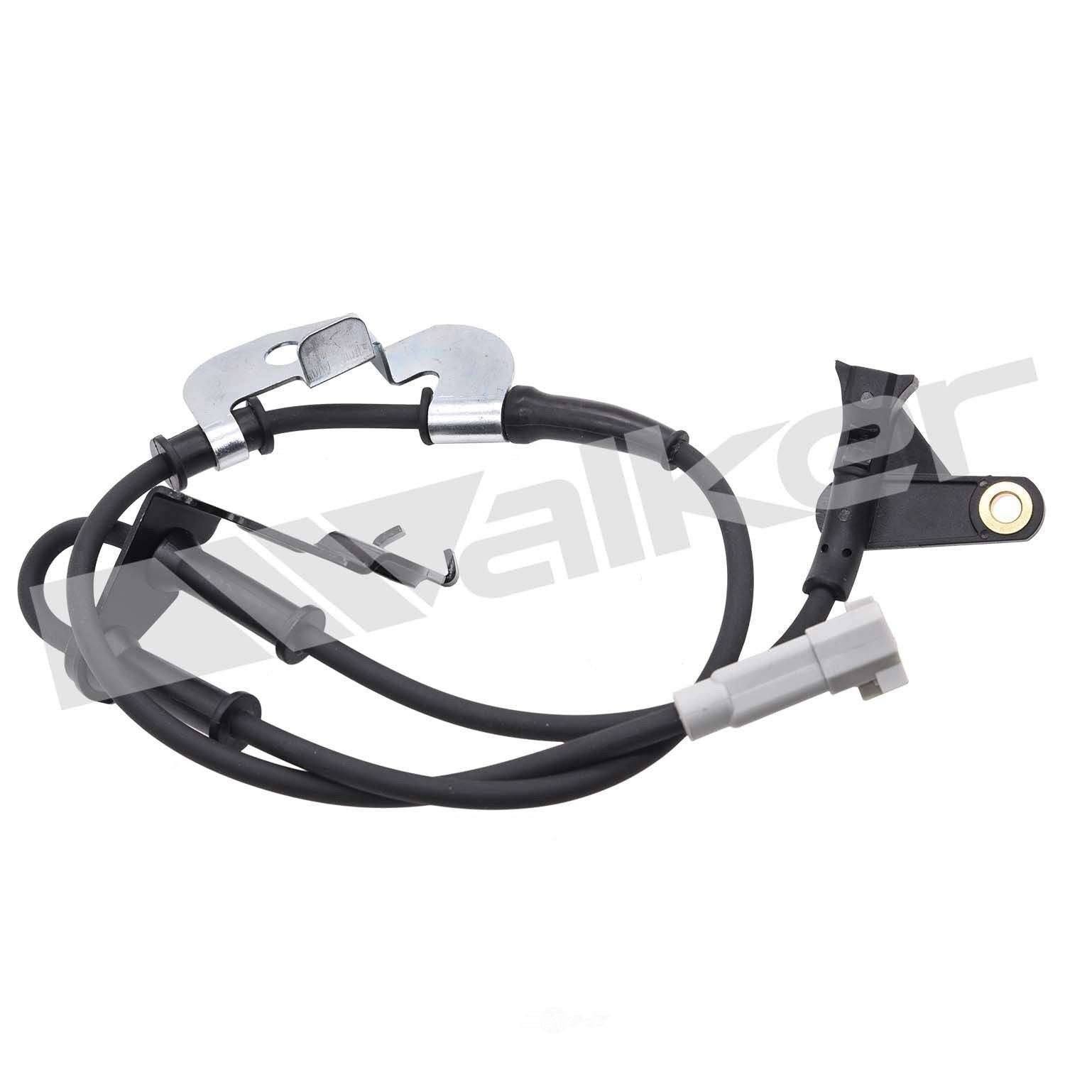 Frt Wheel ABS Sensor  Walker Products  241-1017