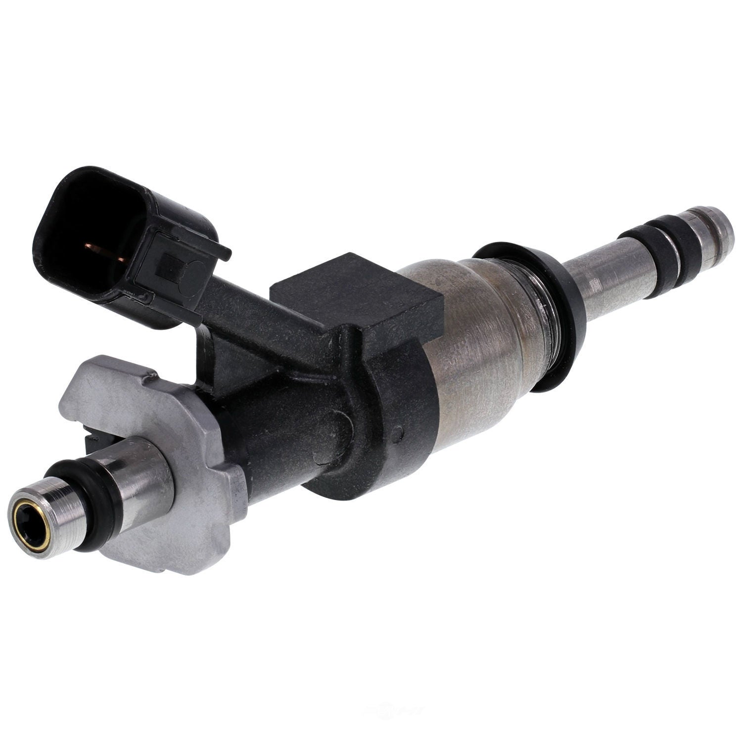 Reman Fuel Injector   GB Remanufacturing   835-11112