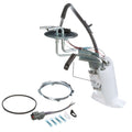 Fuel Pump Hanger Assy  Delphi  HP10277
