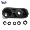 Sun Visor Repair Kit  Skyward Automotive  SK924532