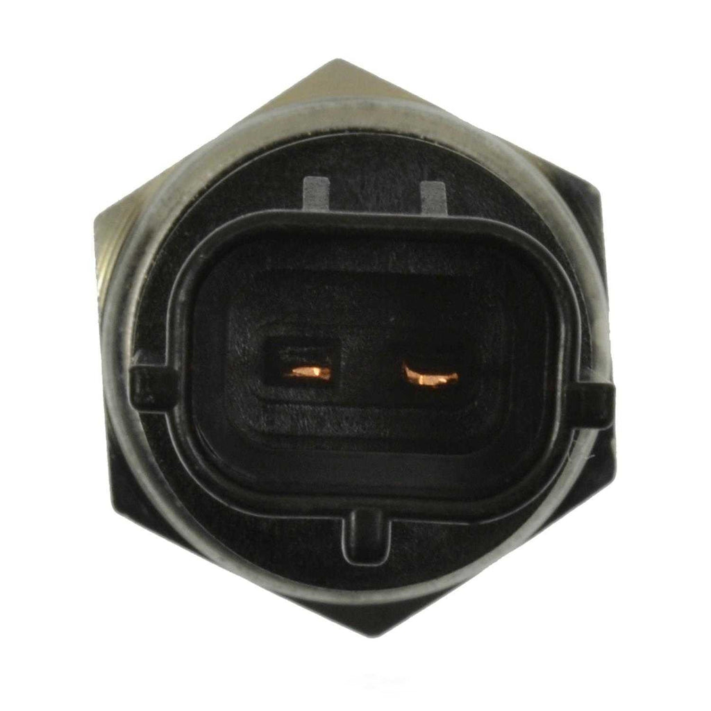 Backup Light Switch  Standard Motor Products  LS357