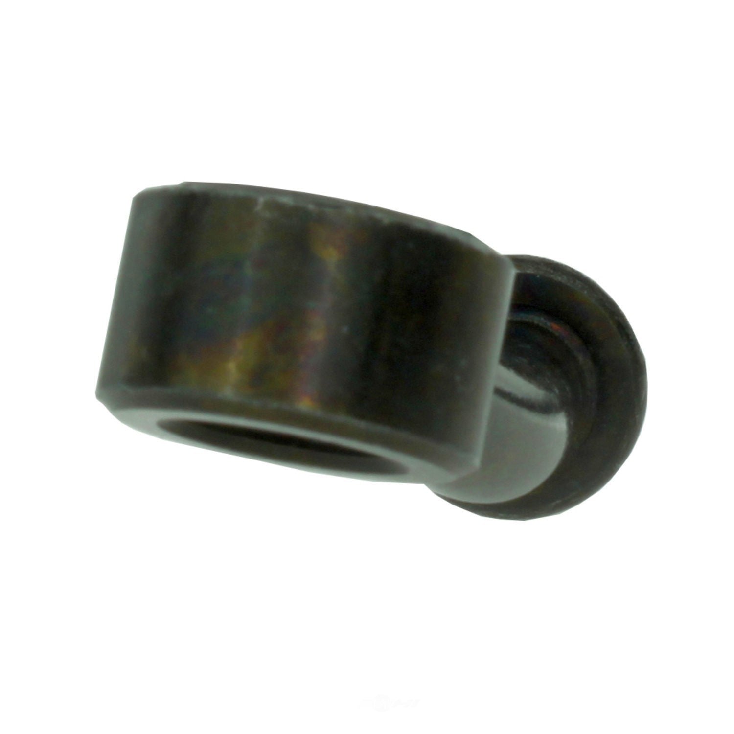 Frt Brake Hose  Centric Parts  150.50011