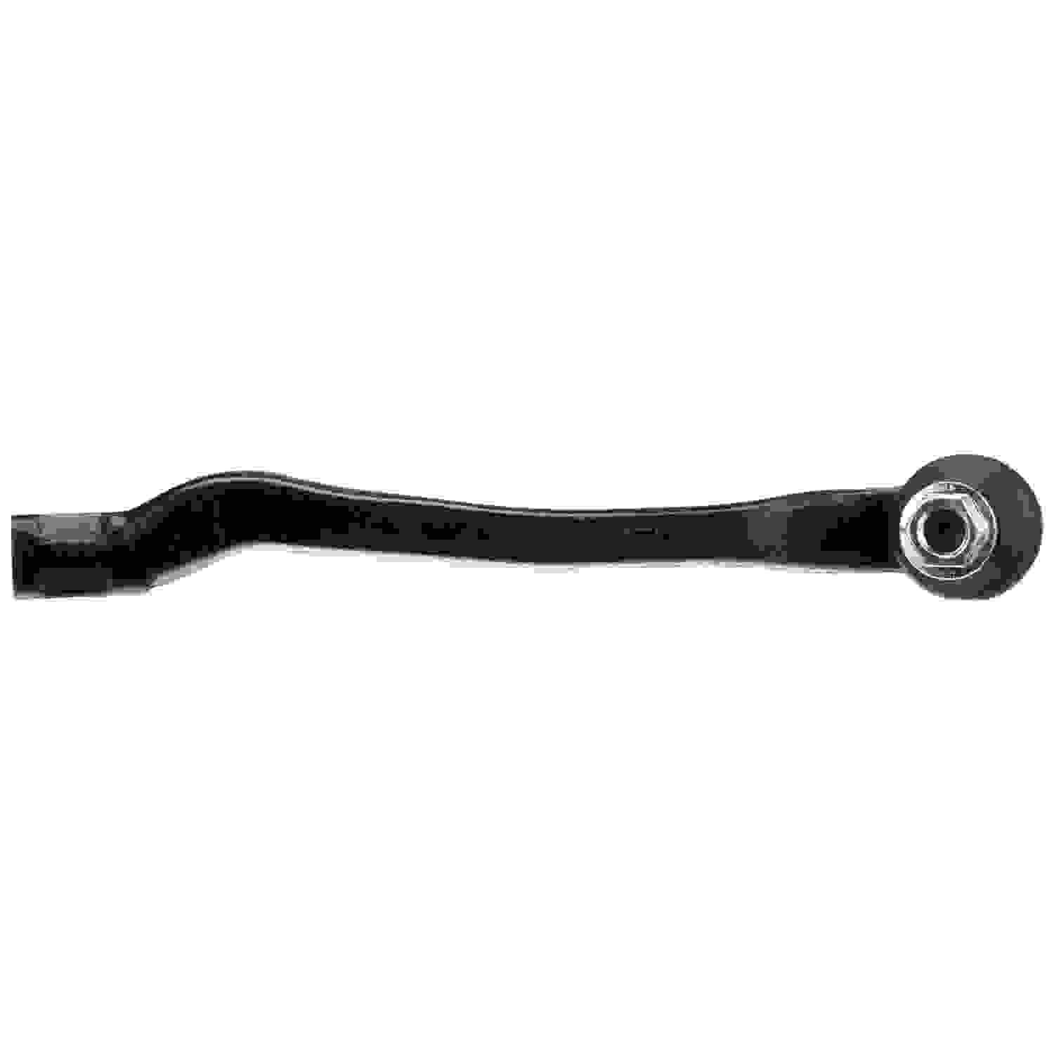 Outer Tie Rod End  Delphi  TA6358