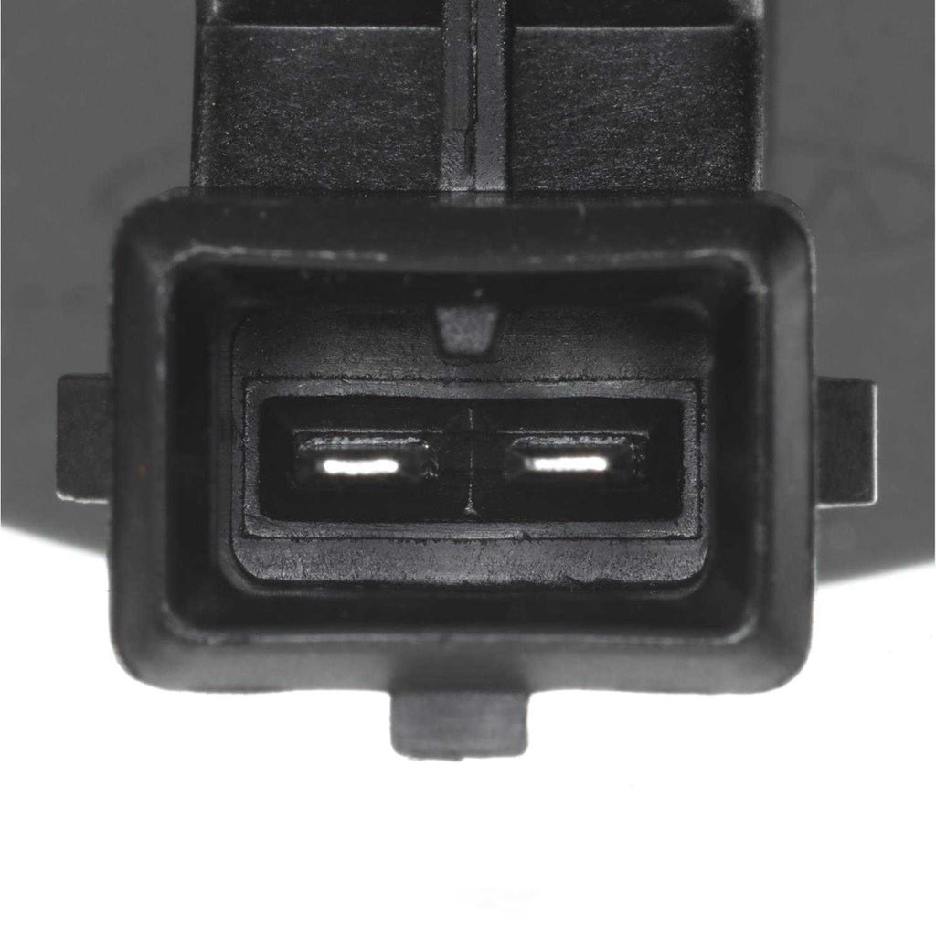 Rr Wheel ABS Brake Sensor  Standard Motor Products  ALS3292