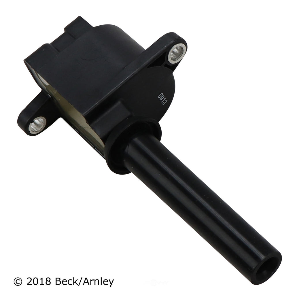 Ignition Coil  Beck/Arnley  178-8413
