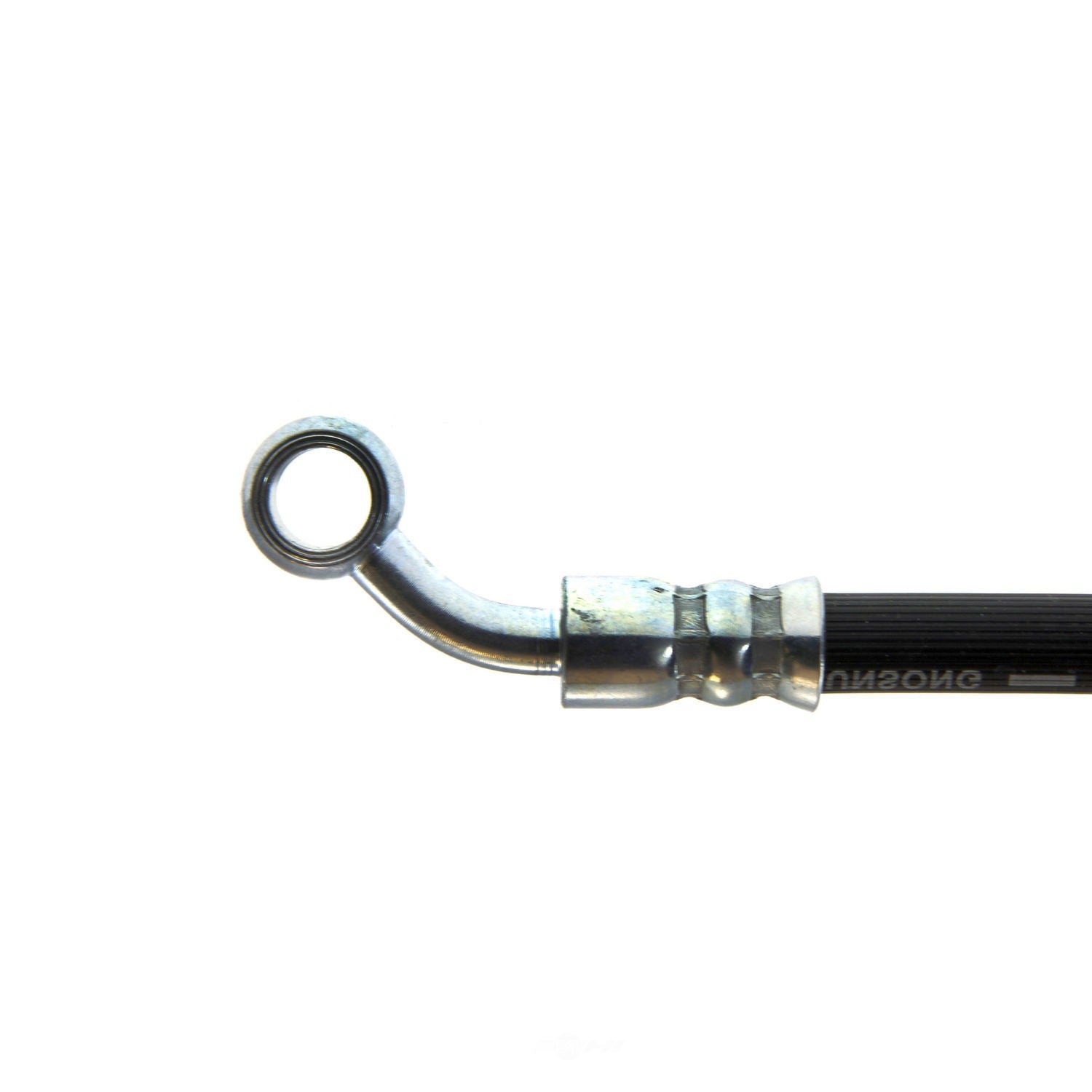 Frt Brake Hose  Centric Parts  150.40074