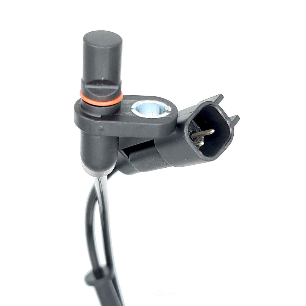 Frt Wheel ABS Sensor   Holstein   2ABS2898