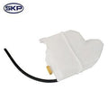 Coolant Recovery Tank  Skyward Automotive  SK603505