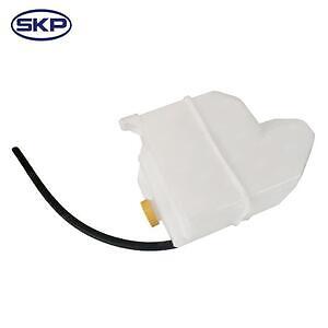 Coolant Recovery Tank  Skyward Automotive  SK603505