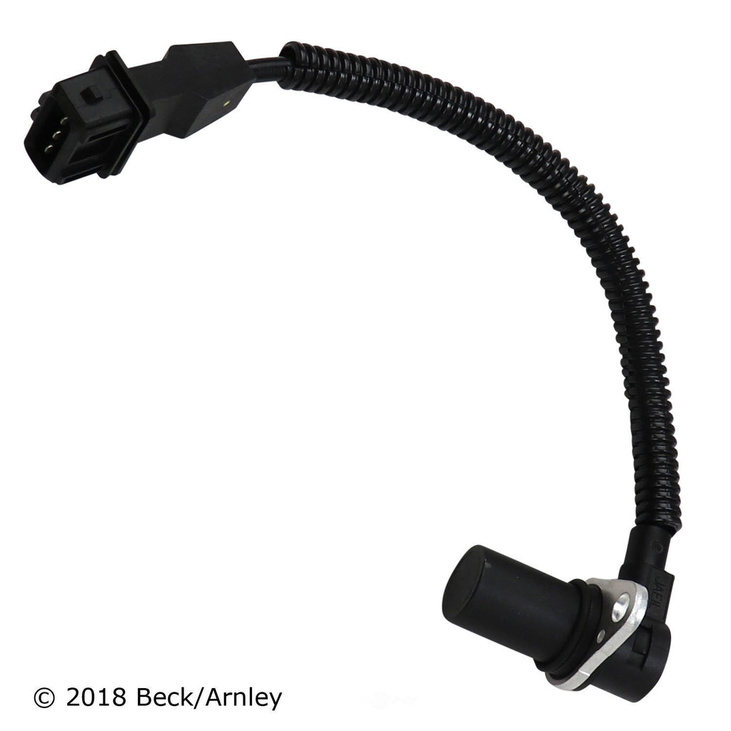 Cam Position Sensor  Beck/Arnley  180-0362