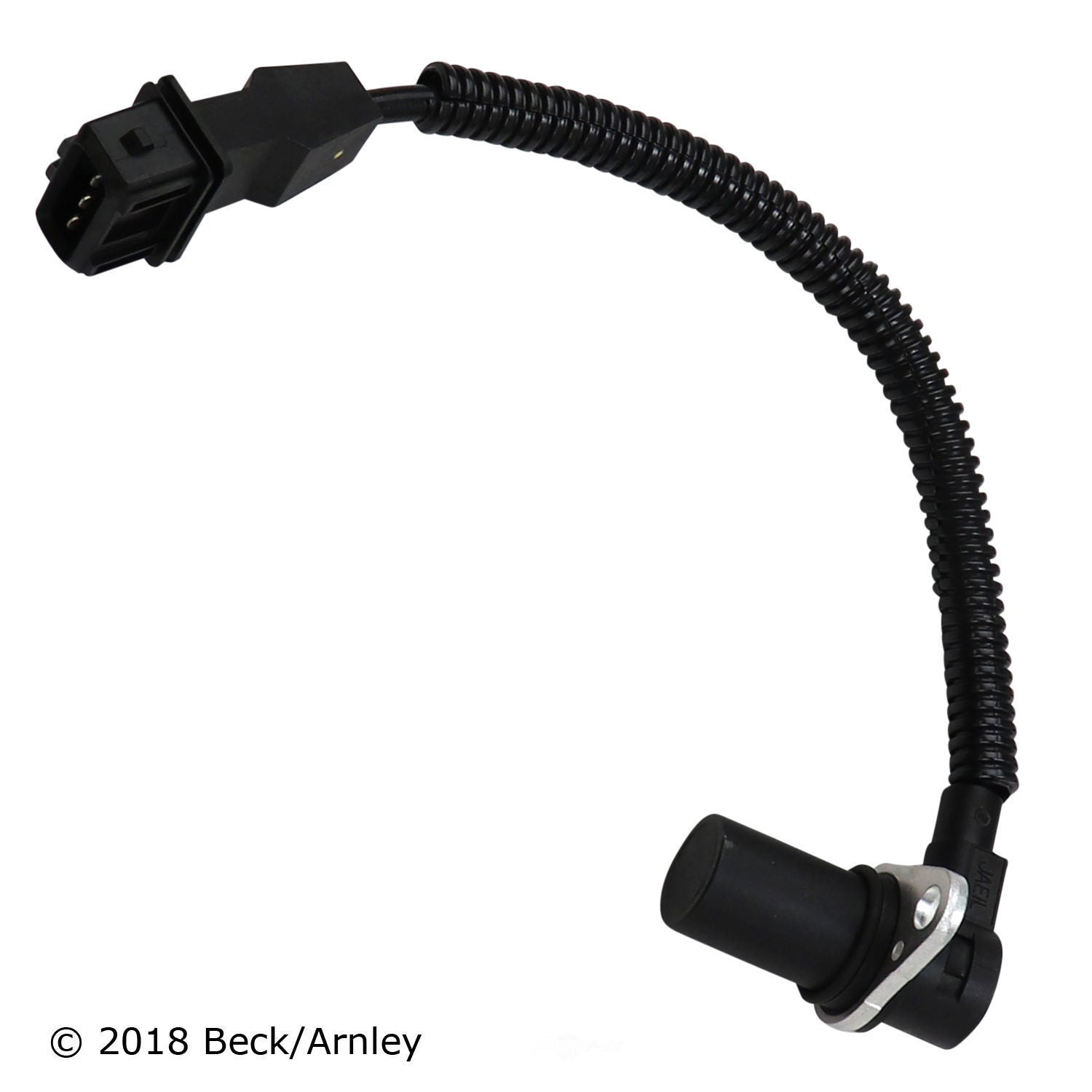 Cam Position Sensor  Beck/Arnley  180-0362
