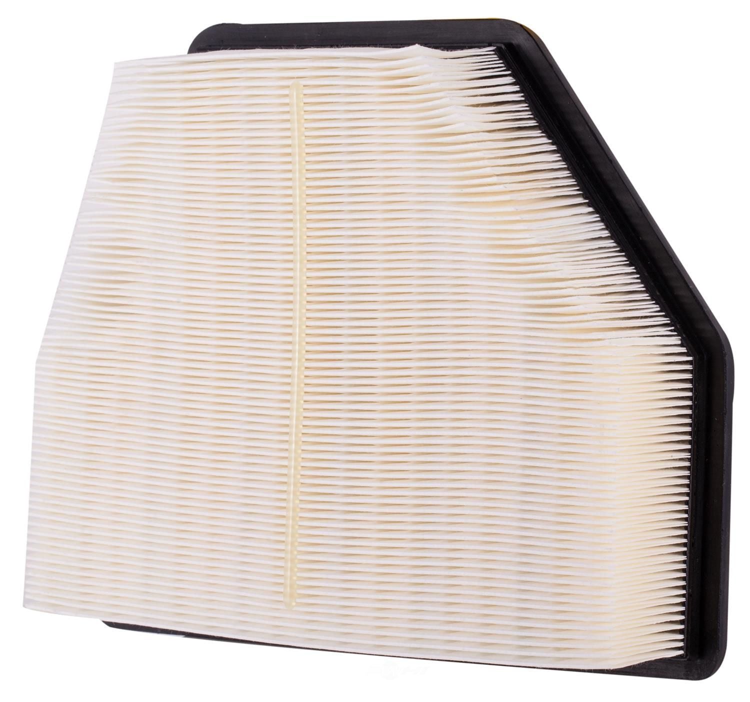 Air Filter  Power Train Components  PA5820