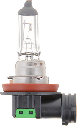Headlight  Philips  H11PRB1