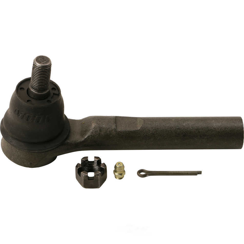 Moog Premium Tie Rod End ES3712
