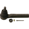 Moog Premium Tie Rod End ES3712