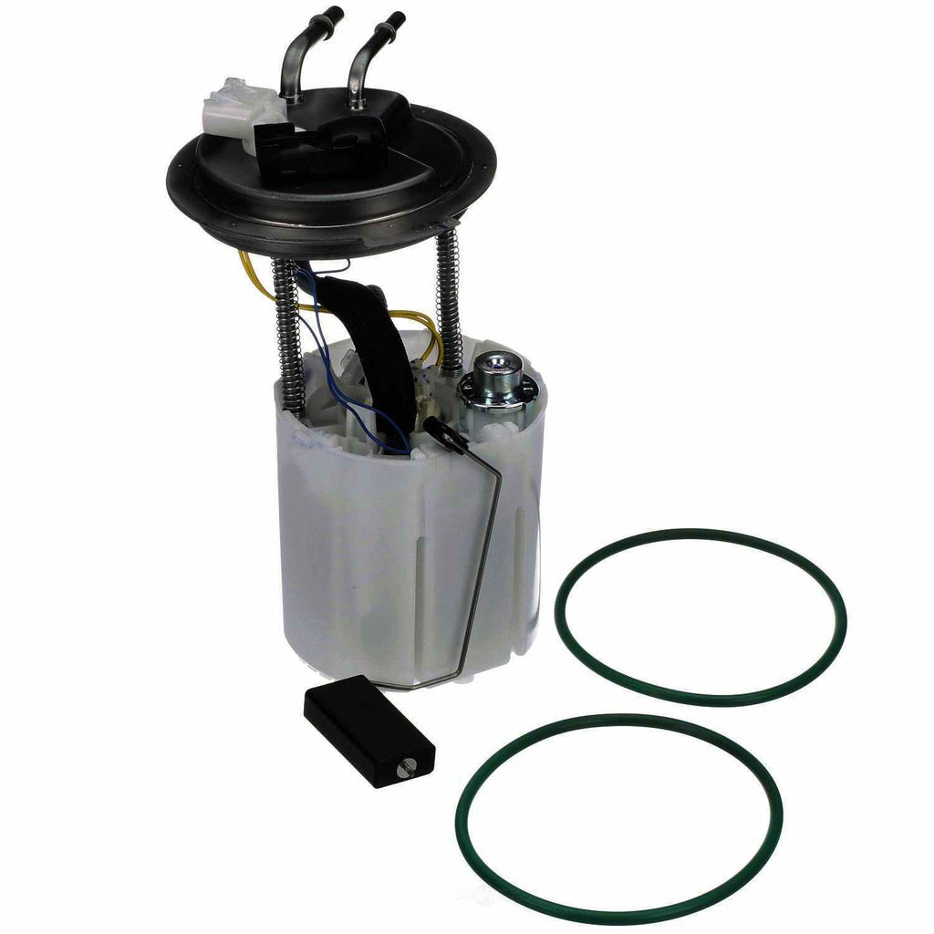 Fuel Pump Module Assy  Delphi  FG2175