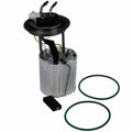 Fuel Pump Module Assy  Delphi  FG2175