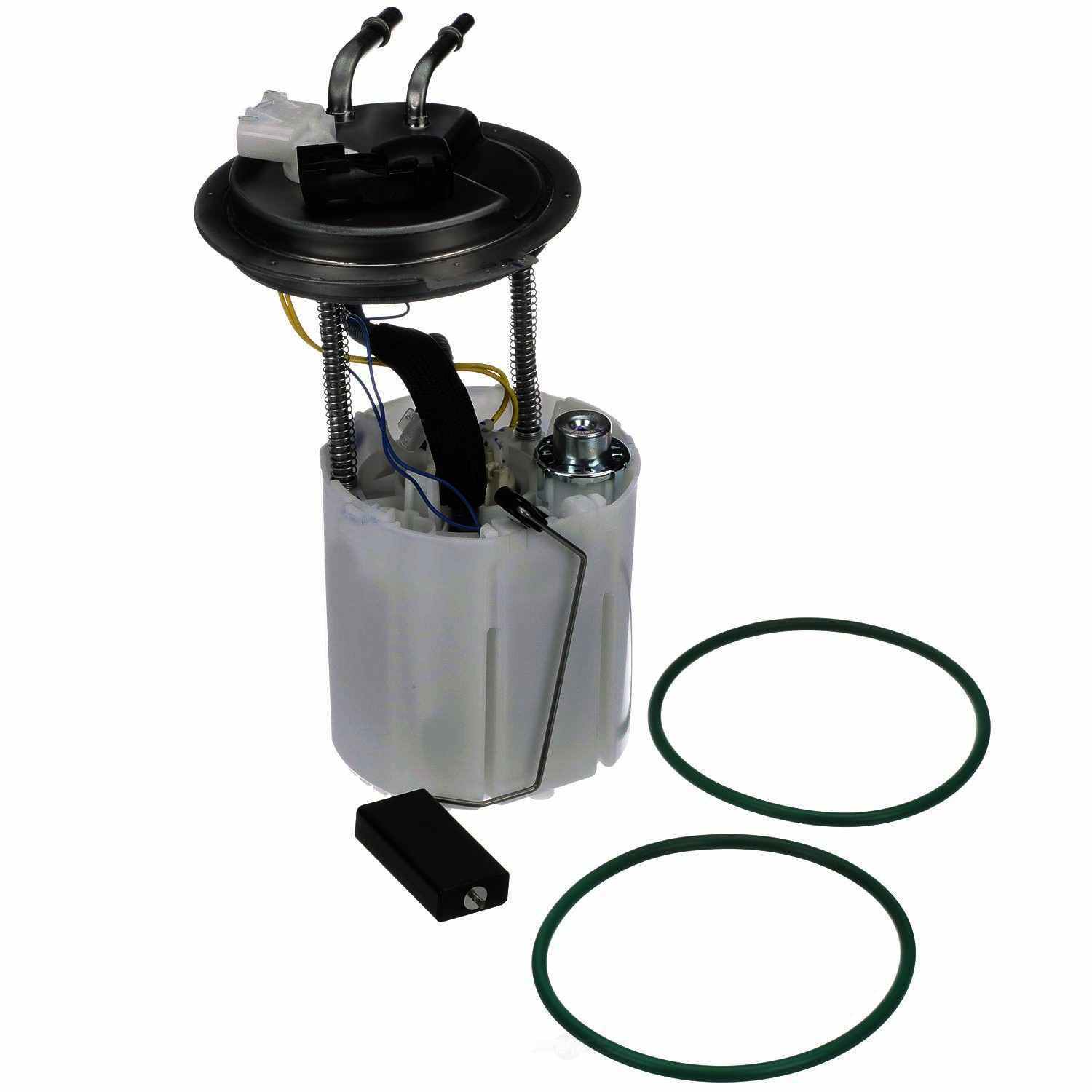 Fuel Pump Module Assy  Delphi  FG2175