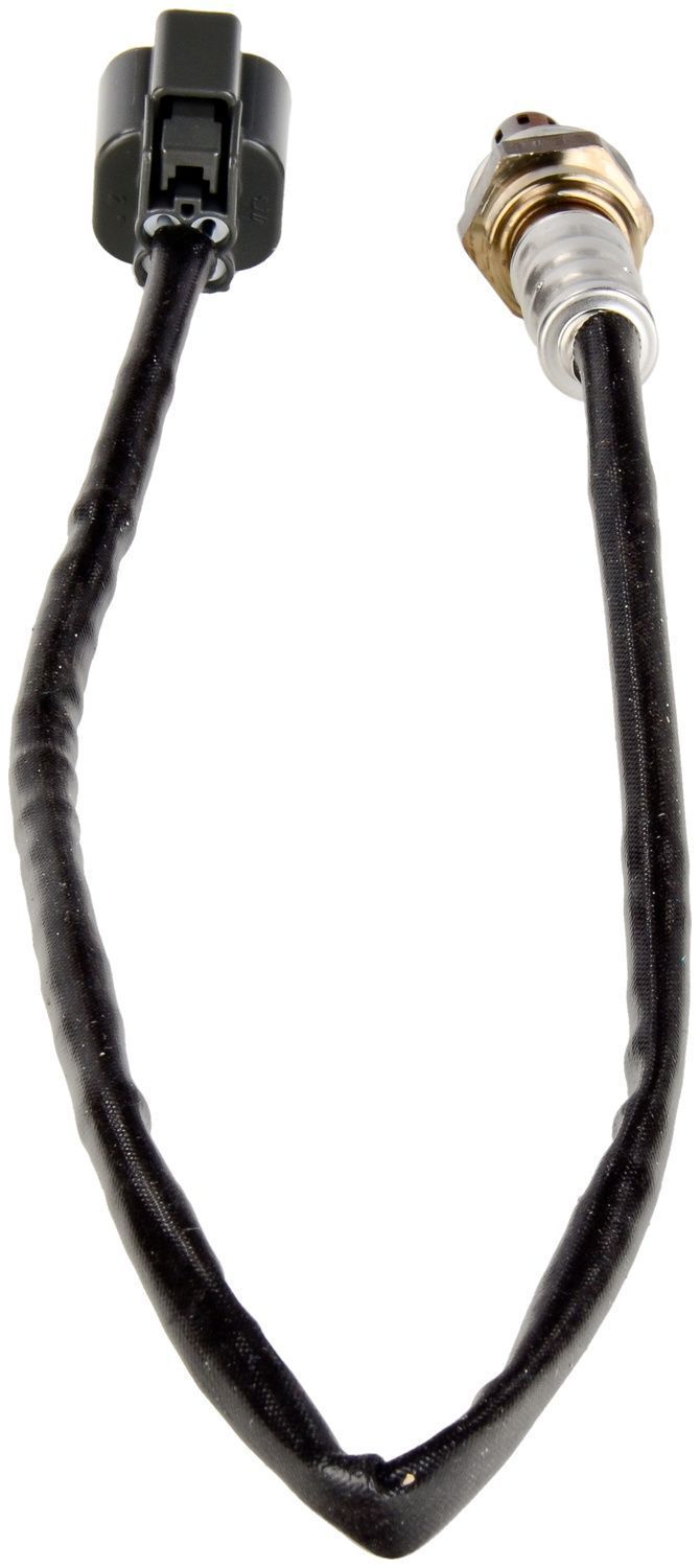 Oxygen Sensor  Bosch  18046