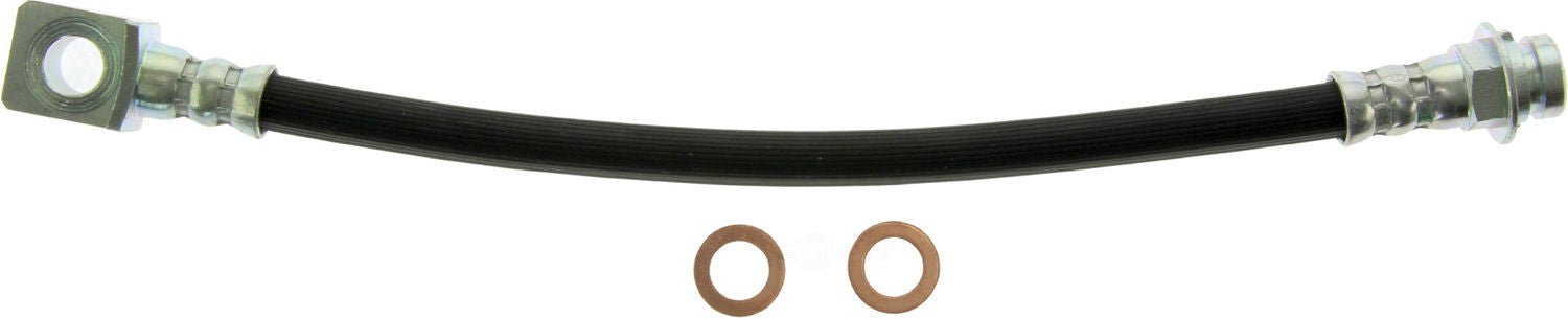 Rr Brake Hose  Centric Parts  150.62432